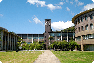 Kyoto University