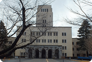 Tokyo Institute of Technology