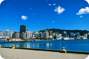 Wellington