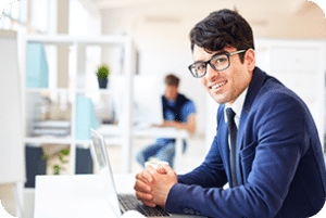 Top MBA Colleges in India: Highlights