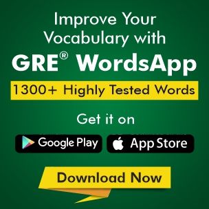 WordsApp-sidebanner