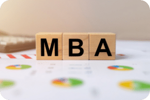 5. MBA Admission Entrance Examinations 2022