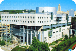 HEC Montreal