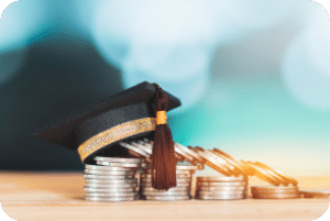 GMAT Scholarships