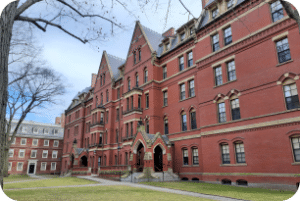 What is the Best Ivy League School?