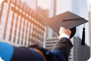 Can Graduate Business Degree Advance my Career?