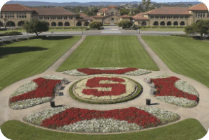 What are the Expectations of the Stanford MBA Program from its Aspirants?