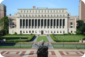 Find the right Ivy League School for You