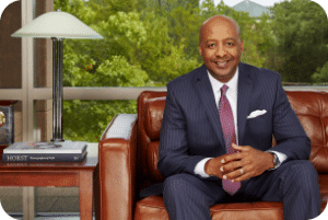 Marvin-Ellison