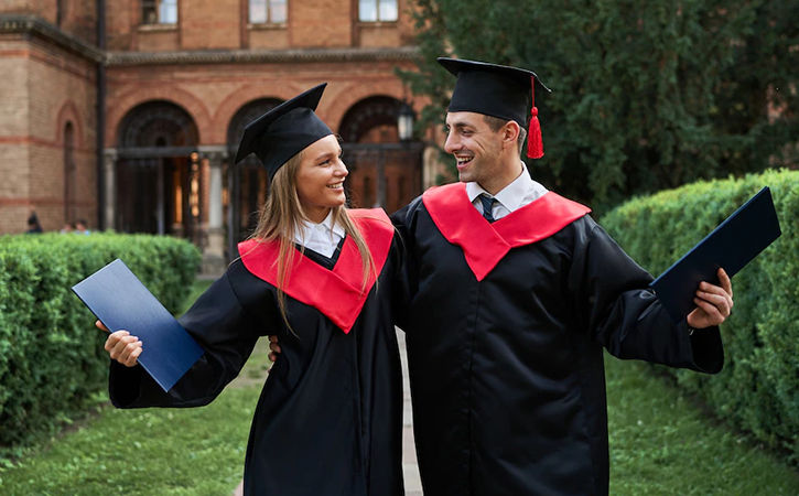Tips for Applying to Business School as a Couple