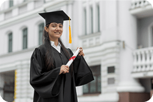 Top One-Year MBA Program Offered in the USA