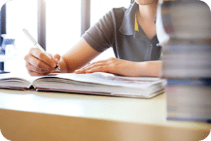 6. Prepare & Excel on Your GMAT