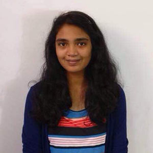 Varsha Senthil SAT 1520 student testimonials