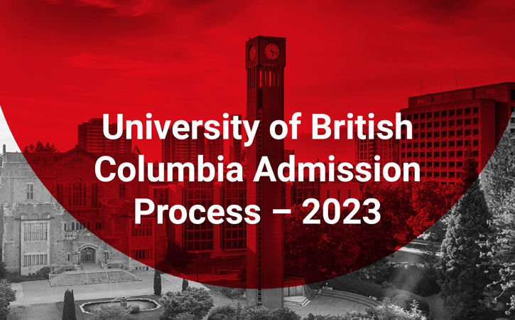 Contact Us  Graduate School at The University of British Columbia (UBC)