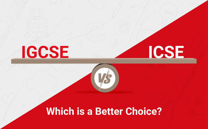 igcse-vs-icse-which-is-a-better-choice-manya-education