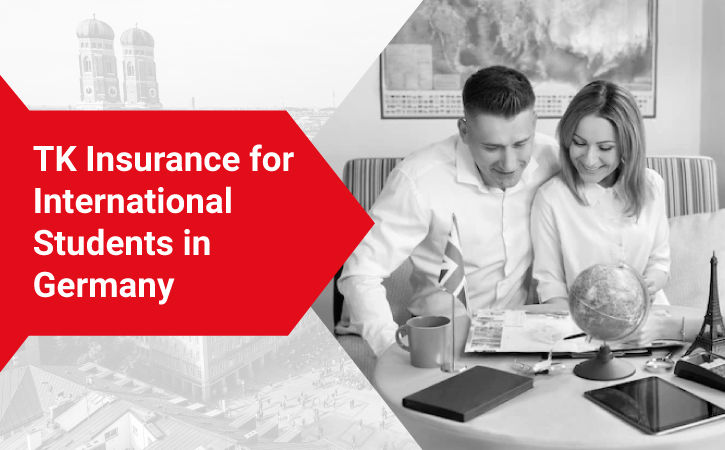 TK-Insurance-for-International-Students-in-Germany