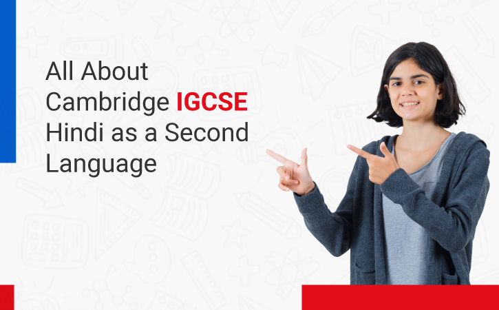 Introduction to IGCSE International General Certificate of Secondary  Education International General Certificate of Secondary Education  University of Cambridge. - ppt download