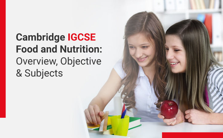 Igcse 9 1 Grading Factsheet, PDF, Qualifications