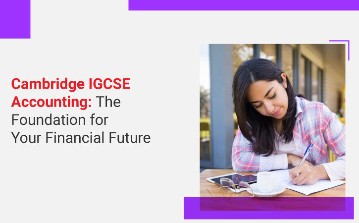 Introduction to IGCSE International General Certificate of Secondary  Education International General Certificate of Secondary Education  University of Cambridge. - ppt download