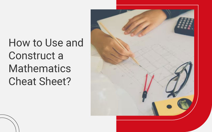 visual text analysis essay examples