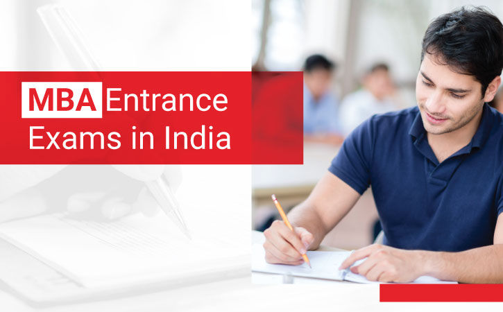 MBA-Entrance-Exams-in-India
