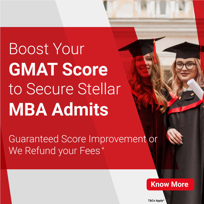 GMAT Examcollection Vce