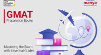 GMAT Preparation Books: Mastering the Exam with Essential Guides