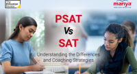 PSAT VS SAT Blog Banner