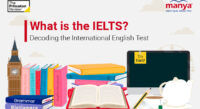 IELTS Test