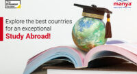 best countries to study abroad