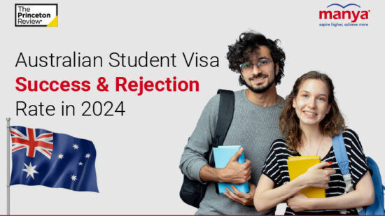 Student Visa in Asutralia