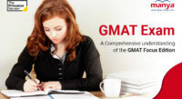 GMAT Exam