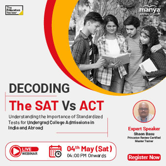 sat-vs-act-webinar-4may24