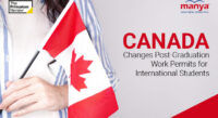 canada changes post graduation permits