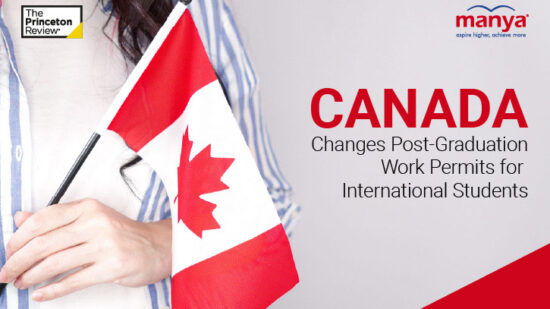 canada changes post graduation permits