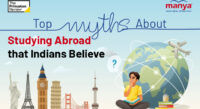 Study Abroad Myths