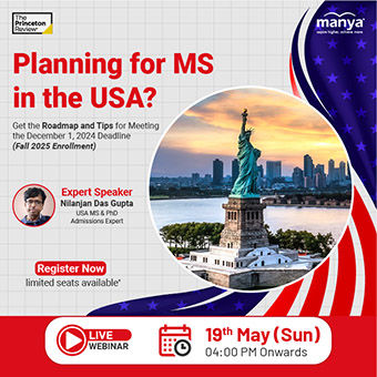 MS_in_the_USA_Webinar_19th_may