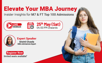 Elevate Your MBA Journey: Insider Insights for M7 & FT Top 100 Admissions