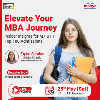 Elevate_Your_MBA_Journey