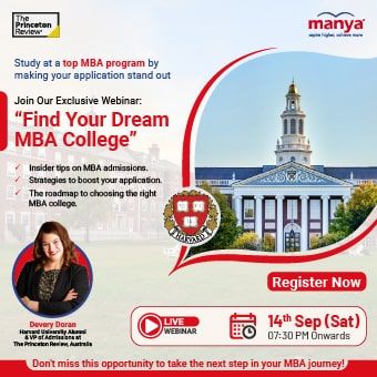 Find-your-dream-mba-college