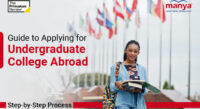 Undergraduate College Abroad