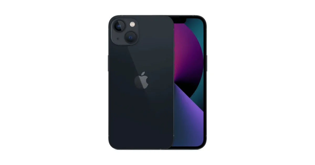 apple-iphone-13-128gb_PBObrUUR4.webp?updatedAt=1785698789414