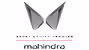 Mahindra