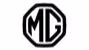 MG