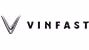 VinFast
