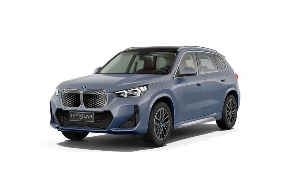 SPARKLING COPPER GREY METALLIC