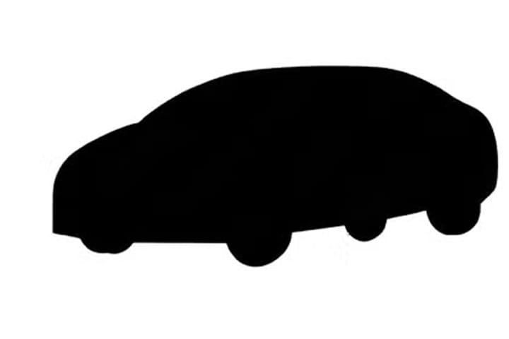 Hindustan Motors Ambassador