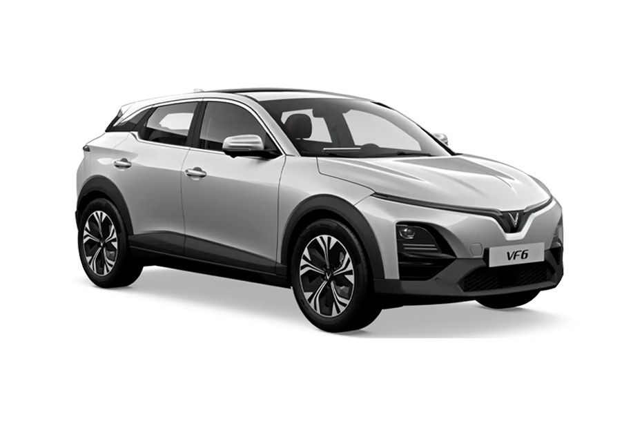 Desat Silver