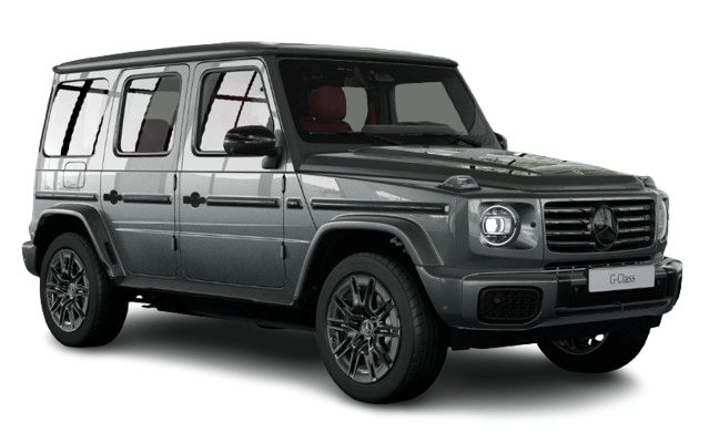 graphite metallic