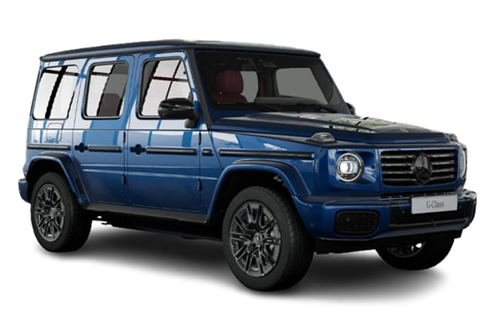 brilliant blue